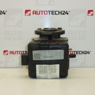 BHI H2+ uden elmotor Citroën C5 9643373480 527743