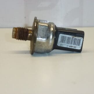 Brændstoftryksensor Citroën Peugeot 9664111780 1920TL