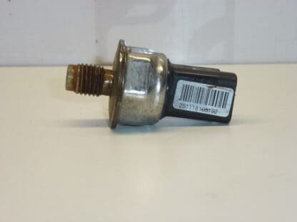 Brændstoftryksensor Citroën Peugeot 9664111780 1920TL