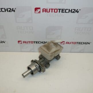 Bremsecylinder Bosch Citroën Xsara Picasso 221710