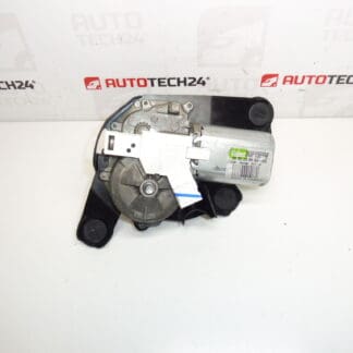 Citroën C3 Picasso bagviskermotor 9683238880 6405NW