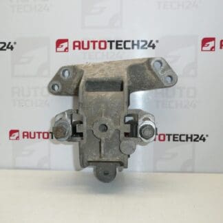 Citroën Peugeot 181394 gearkasse silent block holder