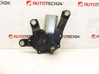 Citroën Peugeot Viskermotor bagtil 1400416980 53028612 6405EN