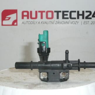 Diesel temperatursensor Citroën Peugeot 9306-010A 1920FH