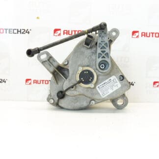 Elektrisk bagklapmotor Peugeot 607 9648047380 8735J1