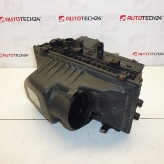 Filterboks Citroën Peugeot 2.0 og 2.2 HDI 9640454480 1427J3