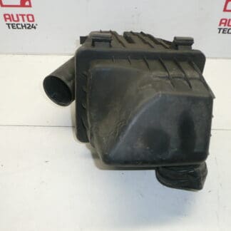 Filterboks Citroën Peugeot 2.0HDI 9643853880 1427J6