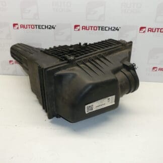 Filterboks Citroën Peugeot 2.2HDI 9629040380