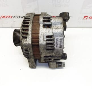 Generator Mitsubishi CL12 9649846880 A003TG1891 5705CF