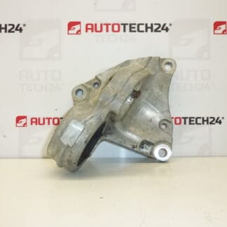 Halvakselholder Citroën Peugeot 1.9D 2.0 HDI 9637792580