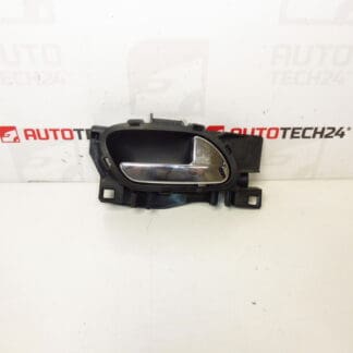 Højre dørhåndtag Citroën C4 GRAND Picasso 96555516VD 9144A5