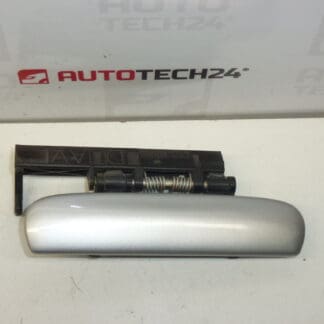 Højre fordørshåndtag Citroën Xsara EZRC 96334566 9101N3