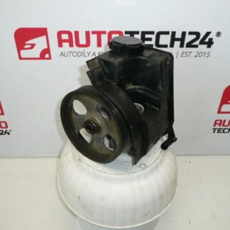 Hydraulisk ratpumpe Citroën Xsara 9638339880 4007LS