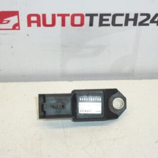 Indsugningslufttryksensor Citroën Peugeot 9642789780 1920GH