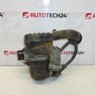 Luftpumpe Citroën Peugeot 9639450180 1618E4 1628FX