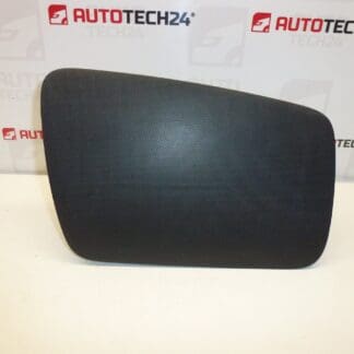 Passagerairbag Toyota Aygo 2005-2012 5BDAGF07171415 8216JW