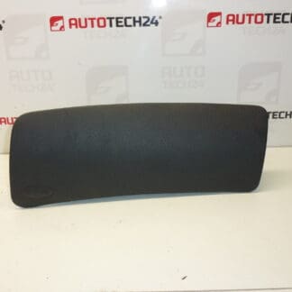 Passagerairbag Citroën C2 C3 96379999ZE 8216Y4