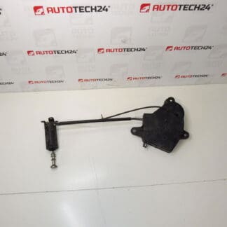 Peugeot 307 308 reserveholder 673504