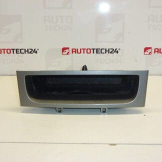 Peugeot 308 Reserveside 9659920777 8226LN