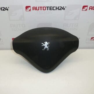 Rat airbag Peugeot 207 96500674ZD 4112JA