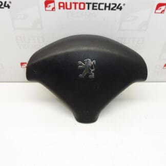 Rat airbag Peugeot 307 96556746ZR 4112HW