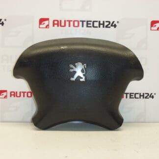 Rat airbag Peugeot 406 96303944ZL 4112EQ