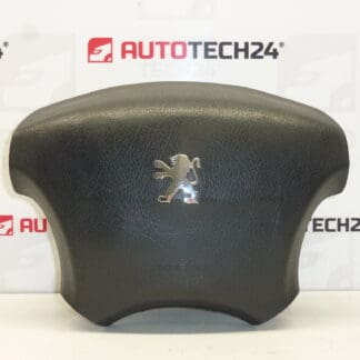 Rat airbag Peugeot 407 96445890ZD 4112JF