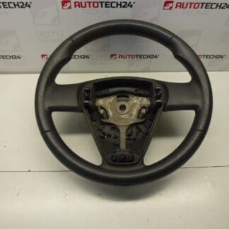 Rat Citroen C2 og C3 96806020ZE 96437310ZE