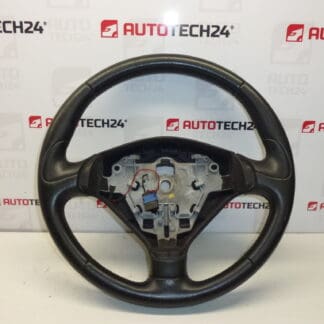 Rat Peugeot 407 9663198177 9662203377 4109GH