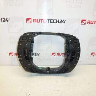 Ratbetjening Citroën C5 X7 96649261ZD 98030642ZD 6242HG