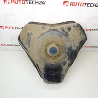 Reserveholder Citroën Peugeot 1400376180 7603N5