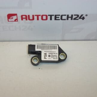 Sensor stødsensor Citroën Peugeot 9642467780 8216Z5