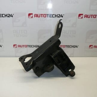 Silent block transmission Citroën C1 Peugeot 107 1813J6