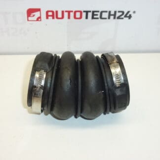 Slange 1.6 HDI Citroën Peugeot 9649999680 0382EN