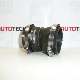 Slange 1.6 HDI Citroën Peugeot 9651559280 0382NY 0382HK