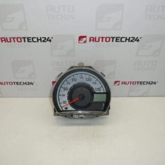 Speedometer Citroën C1 Peugeot 107 83800-0H101-A