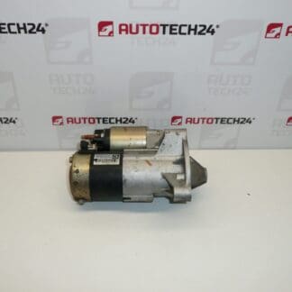 Starter Citroën Peugeot 1.8 2.0 16V 9656317680 5802V7 5802W1