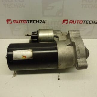 Starter REPAS Citroën Peugeot 2.0 2.2 HDI Bosch 0986018970 96356597