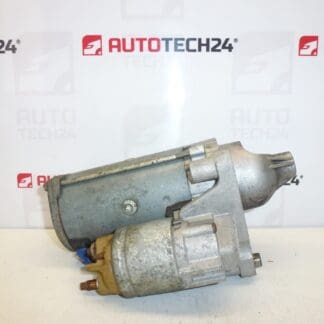 Starter Valeo TS22E26 CL6 1.6 HDI 9662854180 5802AE 5802CE