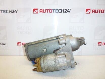 Starter Valeo TS22E26 CL6 1.6 HDI 9662854180 5802AE 5802CE