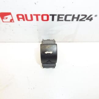 Tagstyring Peugeot 308 CC CABRIO 96631384XT 6490S8