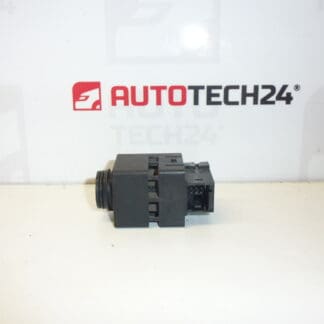 Temperatur- og fugtighedssensor Citroën Peugeot 9646573380 6445VC