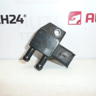 Tryksensor FAP A Citroën Peugeot 9662143180 1618Z9 1618LP