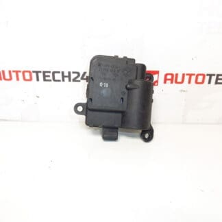 Varme servomotor Citroën Peugeot 210665693F 6447AP