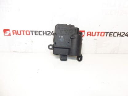 Varme servomotor Citroën Peugeot 210665693F 6447AP