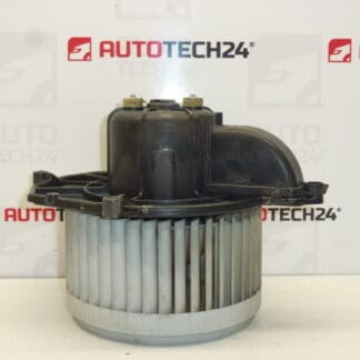 Varmeblæser DENSO Citroën Peugeot 5e2228200 6441AS 6441AR