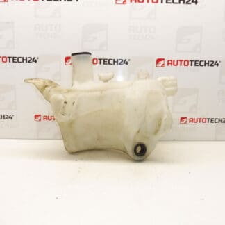 Vasketank Citroën C4 Picasso 9671568380 6431G7