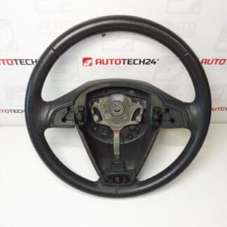 Rat Citroen C2 og C3 I 96407055ZE 4109CP