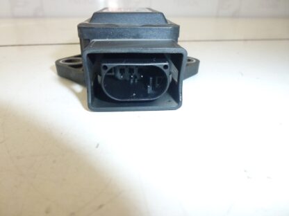 Bosch ESP sensor 0265005290 9650452180 454916