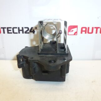 Sahara modstand Citroën Peugeot 9649247680 1308AN